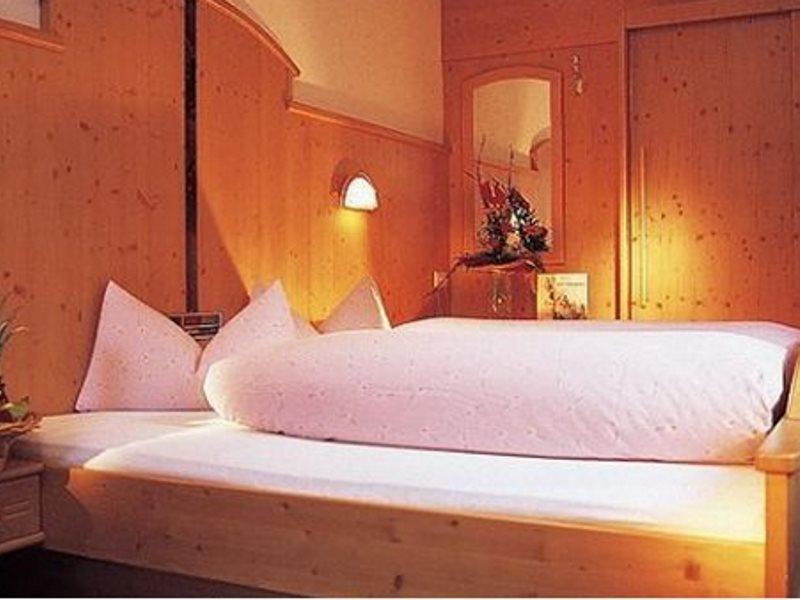 Hotel Jaegerhof カウナータール エクステリア 写真